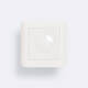 Afbeelding van Bewegingssensor RADAR Schemering 360º voor Wandmechanisme