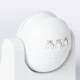Afbeelding van Bewegingssensor RADAR Schemering 360º Richtbaar Outdoor IP44