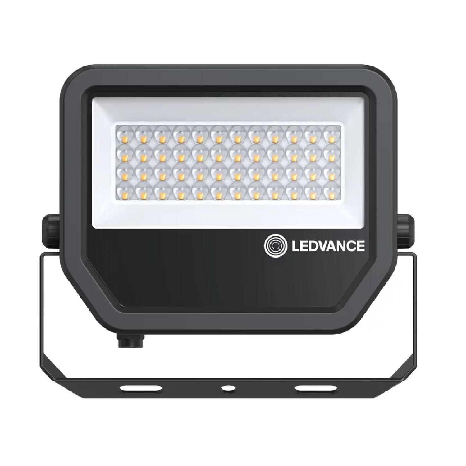 Naświetlacz LED 32W/22W 136 lm/W Multi Select IP66 LEDVANCE 4099854427183 - widok 2