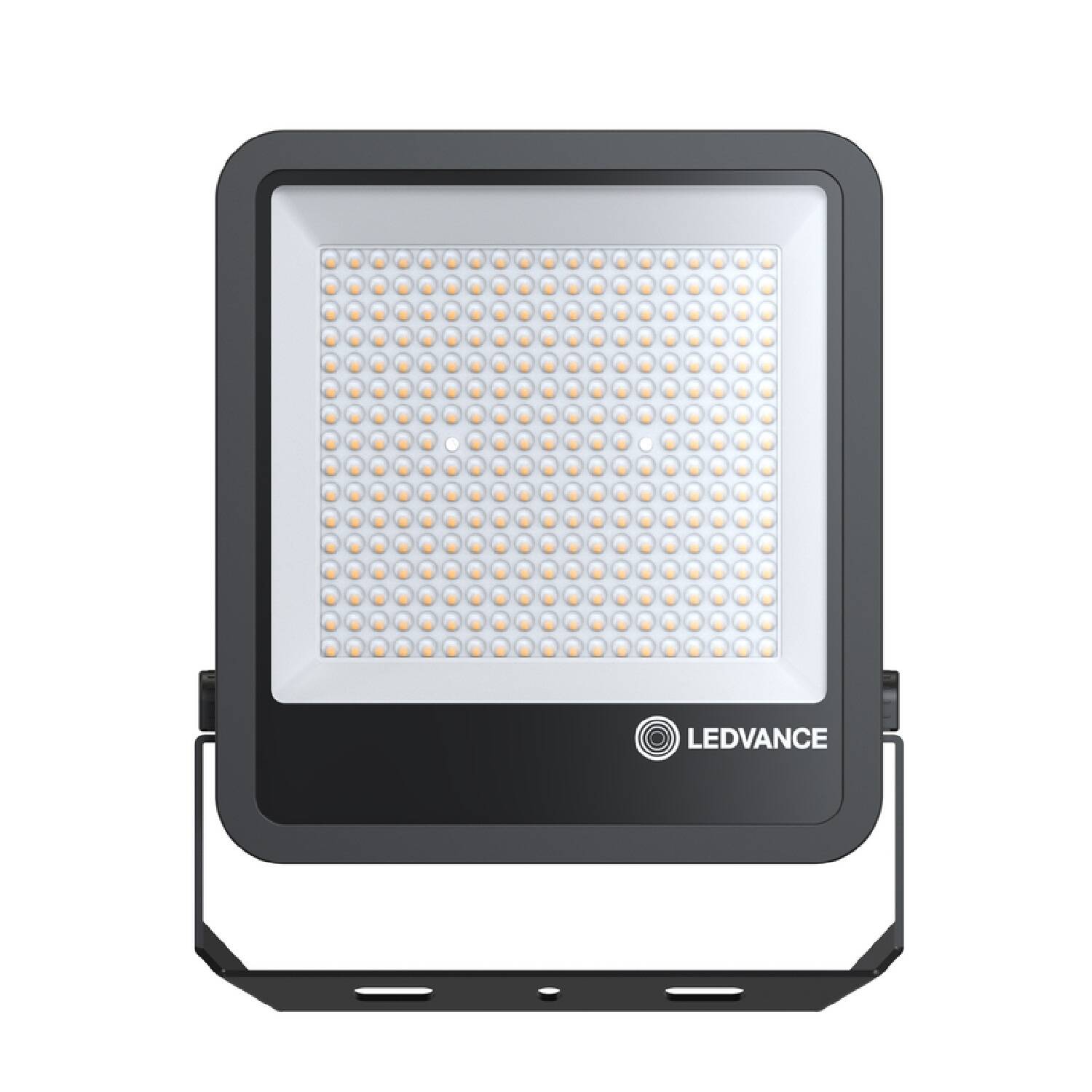 Naświetlacz LED 133W/115W 141 lm/W Multi Select IP66 LEDVANCE 4099854427527 - widok 2