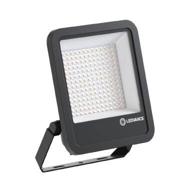 Proiettore LED 67W/54W 143 lm/W Multi Select IP66 LEDVANCE 4099854427336