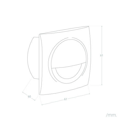 Scheme image