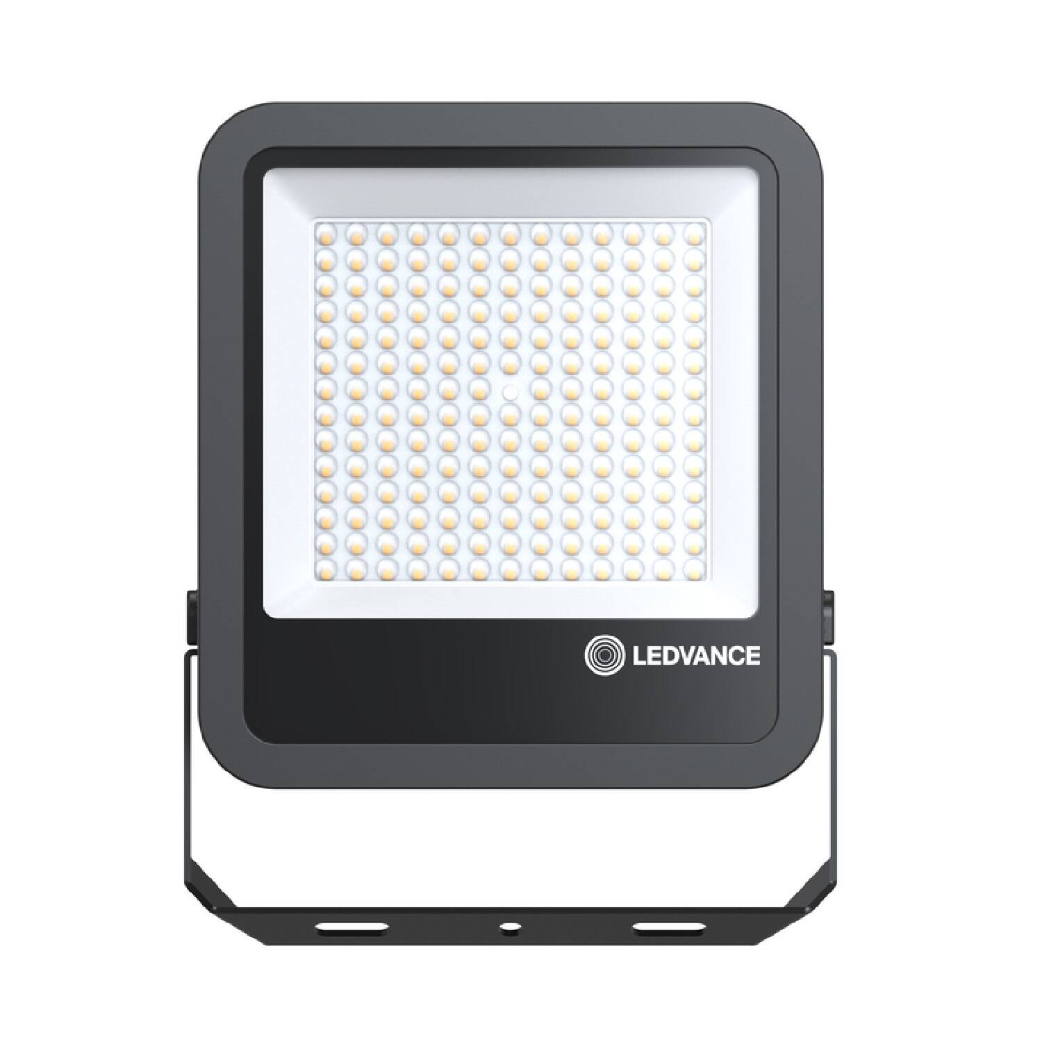 Naświetlacz LED 67W/54W 143 lm/W Multi Select IP66 LEDVANCE 4099854427336 - widok 2