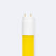 Image de Tube LED T8 G13 60cm PC Tube LED Couleur 9W
