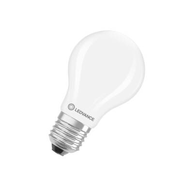 E27 Dimmable Filament LED Bulb 6.5W A60 806 lm Parathom Classic OSRAM 4058075591295