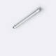 Image of Tri Proof 60cm 9W Glass LED Tube 140lm/W IP65