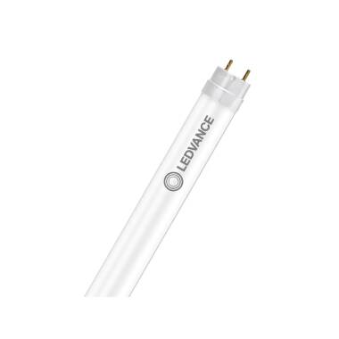 LED-Röhre T8 60 cm Einseitige Einspeisung 6.6W 121lm/W OSRAM 4058075611610