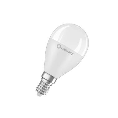 Lampadina LED E14 7W 806 lm A47 Parathom Value Classic 4058075152939 OSRAM