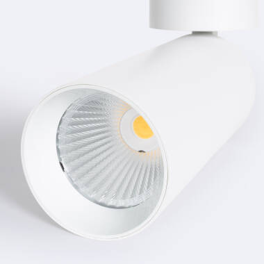 Image of Misoh Aluminium Surface 30W LED Spotlight 