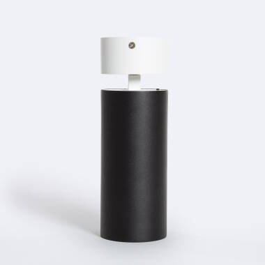 Image de Applique LED en Saillie 30W Aluminium Misoh