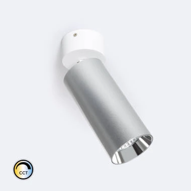 Misoh Aluminium Surface 30W LED Spotlight