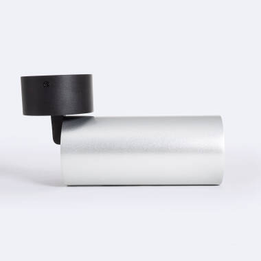 Afbeelding van Armatuur opbouw 30W  Aluminium Misoh