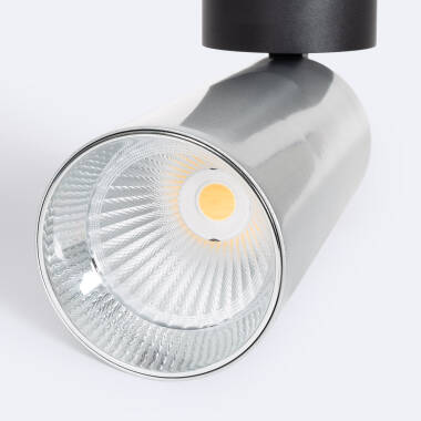 Image of Misoh Aluminium Surface 30W LED Spotlight 