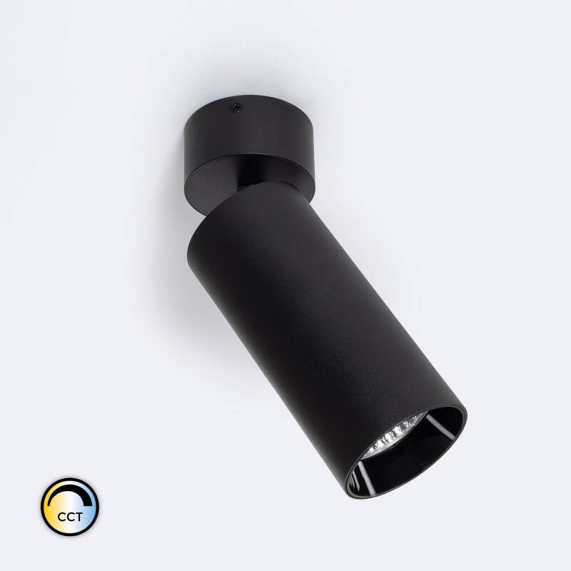 Image of Misoh Aluminium Surface 30W LED Spotlight 