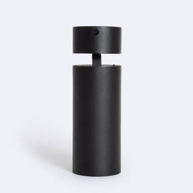 Image of Misoh Aluminium Surface 30W LED Spotlight 