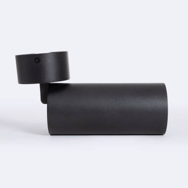 Image of Misoh Aluminium Surface 30W LED Spotlight 