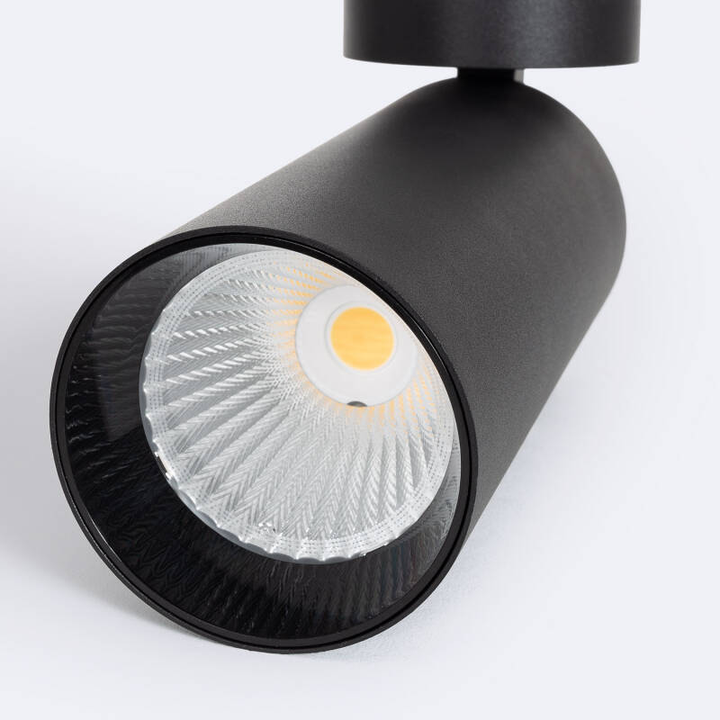 Image of Misoh Aluminium Surface 30W LED Spotlight 