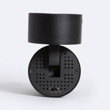 Image of Misoh Aluminium Surface 30W LED Spotlight 