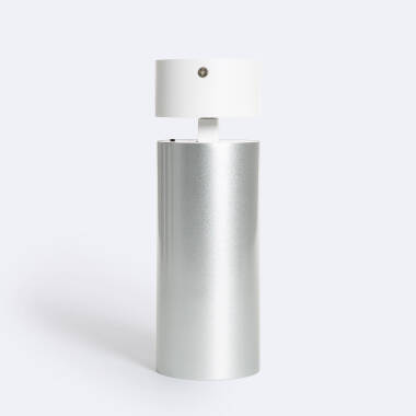 Image de Applique LED en Saillie 30W Aluminium Misoh