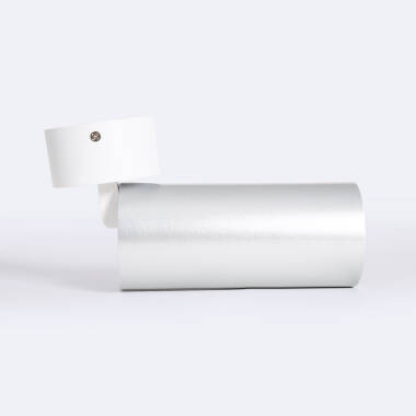 Image de Applique LED en Saillie 30W Aluminium Misoh