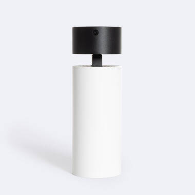 Afbeelding van Armatuur opbouw 30W  Aluminium Misoh