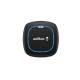 Image de Chargeur pour Voiture Électrique WALLBOX Pulsar-Max 7,4 kW Monophasé 5m