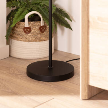 Image of Kirito Floor Lamp ILUZZIA