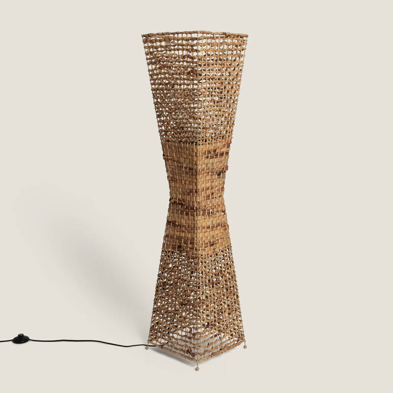 Image of Bijie Floor Lamp