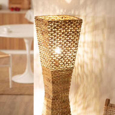 Image of Bijie Floor Lamp