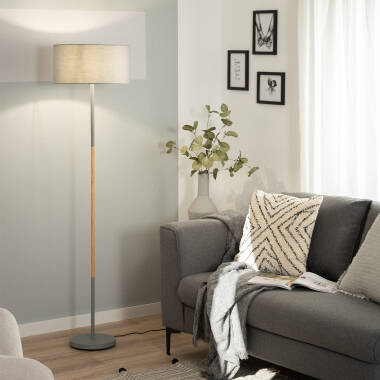 Collection Silinda