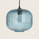 Image de Suspension Verre Modra