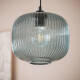 Image de Suspension Verre Modra