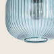 Image de Suspension Verre Modra