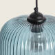 Image de Suspension Verre Modra