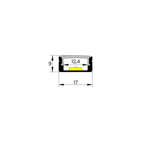 Scheme image