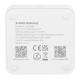 Image de Gateway WiFi MiBoxer 2.4GHz WL-box2