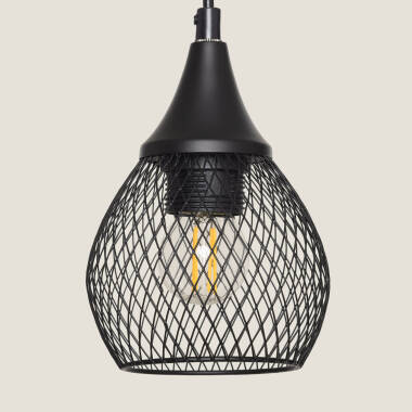 Image of Monah Wall Lamp ILUZZIA