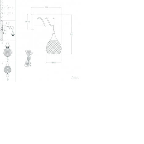 Scheme image