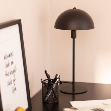 Madow Aluminium Table Lamp