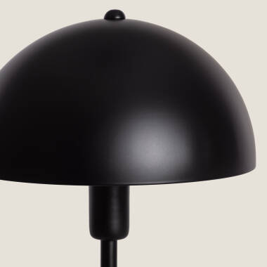 Image of Madow Aluminium Table Lamp