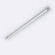 Image of Tri Proof 120cm 18W Glass LED Tube 140lm/W IP65