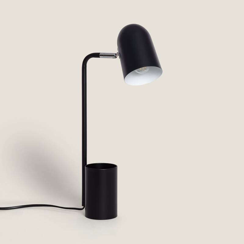 Image of Waal Table Lamp