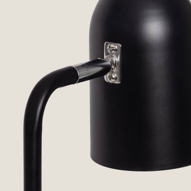 Image of Waal Table Lamp