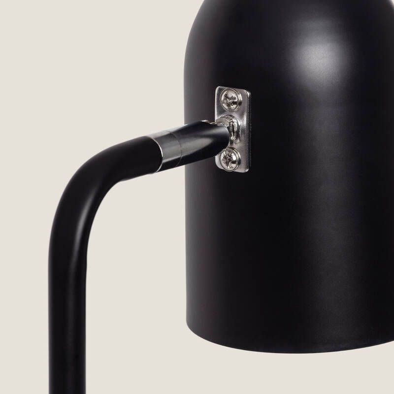 Image of Waal Table Lamp