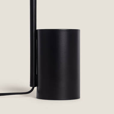 Image of Waal Table Lamp