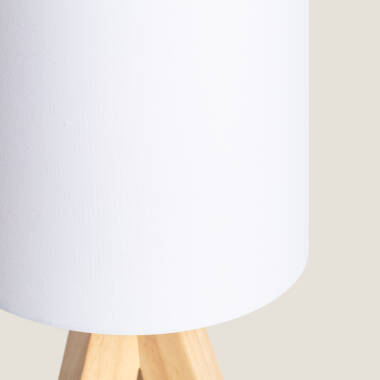 Image of Kanuni Table Lamp