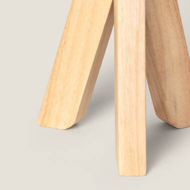 Image of Kanuni Table Lamp
