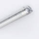 Image of Tri Proof 150cm 22W Glass LED Tube 140lm/W IP65
