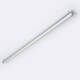 Image of Tri Proof 150cm 22W Glass LED Tube 140lm/W IP65