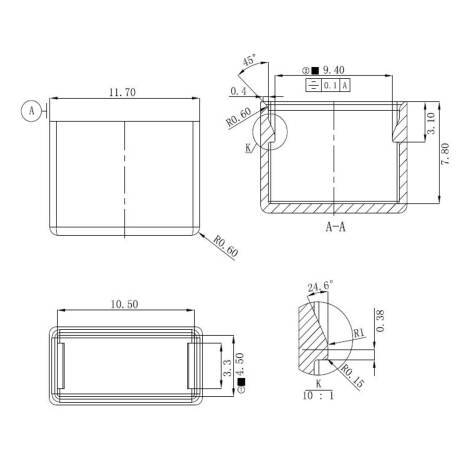Scheme image